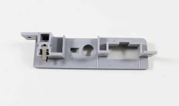 Replacement SNES Power Jack - Fix your old Super Nintendo System