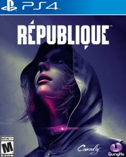 Republique