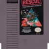 Rescue