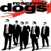Reservoir Dogs
