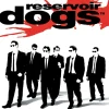 Reservoir Dogs