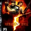 Resident Evil 5