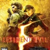 Resident Evil 5 Gold Edition