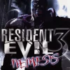 Resident Evil 3 Nemesis