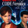 Resident Evil Code Veronica X