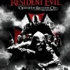 Resident Evil Operation Raccoon City Special Edition