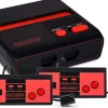 Retro-Bit RES Plus HD NES Console