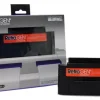 RetroGen Adapter