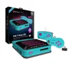 RetroN 5 Gaming Console - Limited Edition Hyper Beach