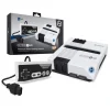 RetroN 1 HD Console - White
