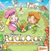 Return to Popolocrois: A story of Seasons Fairytale