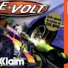 Re-Volt
