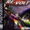 Re-Volt