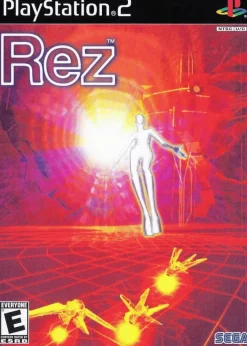 Rez