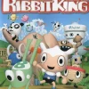 Ribbit King