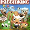 Ribbit King