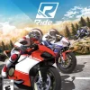 Ride