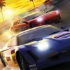 Ridge Racer