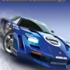 Ridge Racer 2