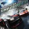 Ridge Racer Unbounded