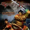 Rise of the Kasai