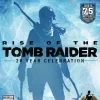 Rise of the Tomb Raider: 20 Year Celebration