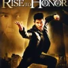 Rise to Honor