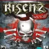 Risen 2: Dark Waters