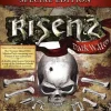 Risen 2: Dark Waters Special Edition