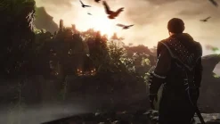 Risen 3 Titan Lords