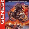 Risk