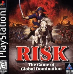 Risk