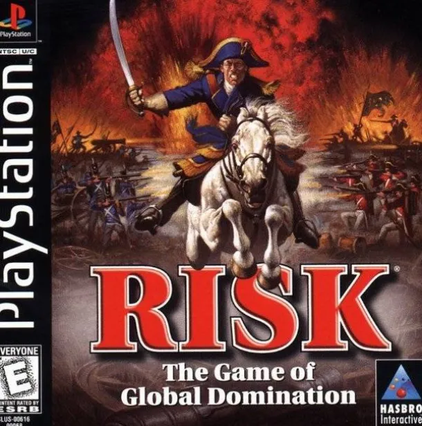 Risk