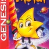 Ristar