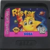 Ristar