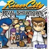 River City: Rival Showdown