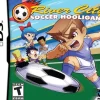 River City Soccer Hooligans