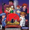 River City: Tokyo Rumble