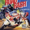 Road Rash