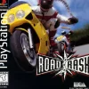 Road Rash