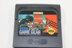 Road Rash