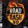 Road Rash 3D