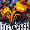 Road Rash III