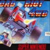 Road Riot 4WD