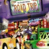 Road Trip