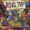Road Trip
