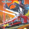 RoadBlasters