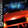 Roadsters