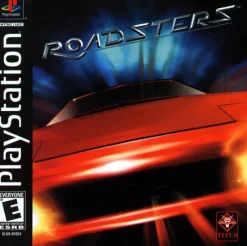 Roadsters