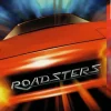 Roadsters